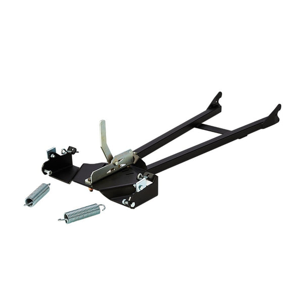 Kolpin Snow Plow Mount for ATV (MPN: 33-0070)