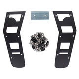 ARB Bull Bar Sahara Bar (MPN: 5137020)