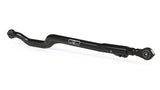 Teraflex Adjustable Track Bar (MPN: 1754420)