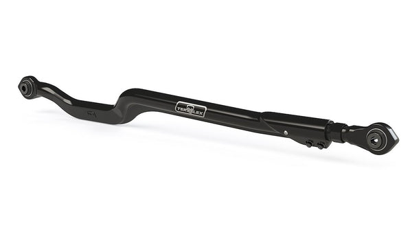 Teraflex Adjustable Track Bar (MPN: 1754420)