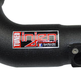 Injen Technology Cold Air Intake System (MPN: PF2057WB)