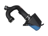 Injen Technology Cold Air Intake (MPN: PF9012WB)
