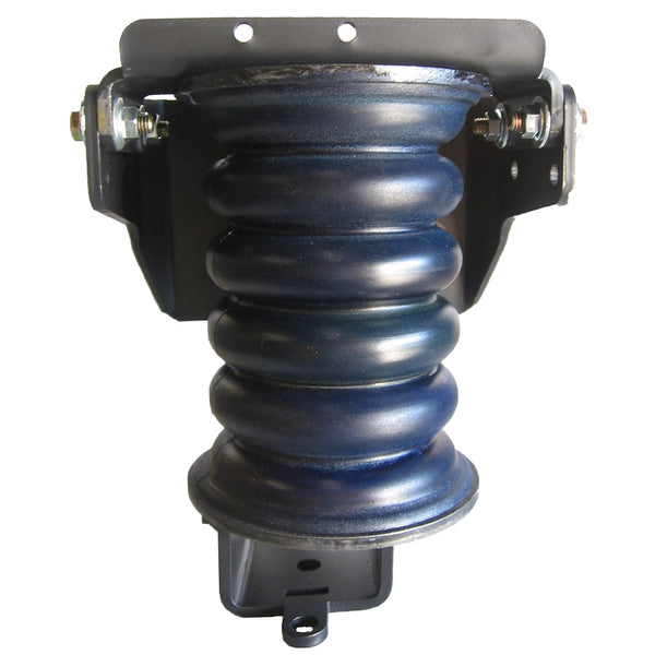 Super Springs SumoSprings Maxim Helper Spring Kit (MPN: SSR-103-40-1)