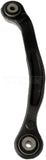 Dorman Control Arm (MPN: 522-749)