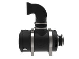 Advanced Flow Engineering Cold Air Intake (MPN: 51-11061)