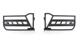 Fishbone Offroad Tube Doors (MPN: FB24023)