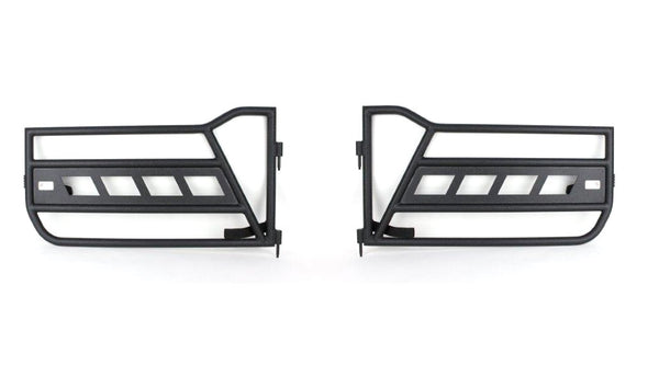 Fishbone Offroad Tube Doors (MPN: FB24023)