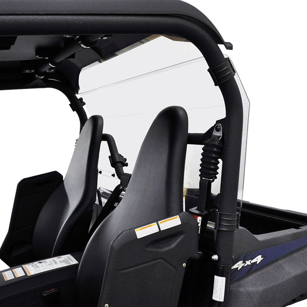 Kolpin Rear Window (MPN: 2781)