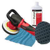 Shurhold Dual Action Polisher (MPN: 3101)