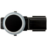 Crown Automotive Parking Aid Sensor (MPN: 1TK84TZZAA)