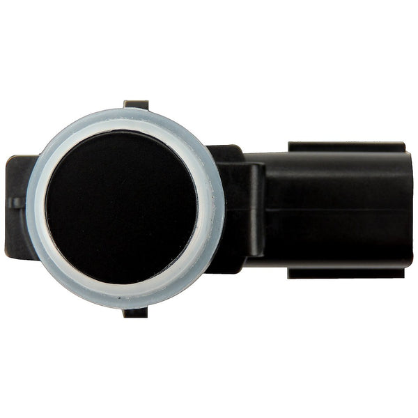 Crown Automotive Parking Aid Sensor (MPN: 1TK84TZZAA)