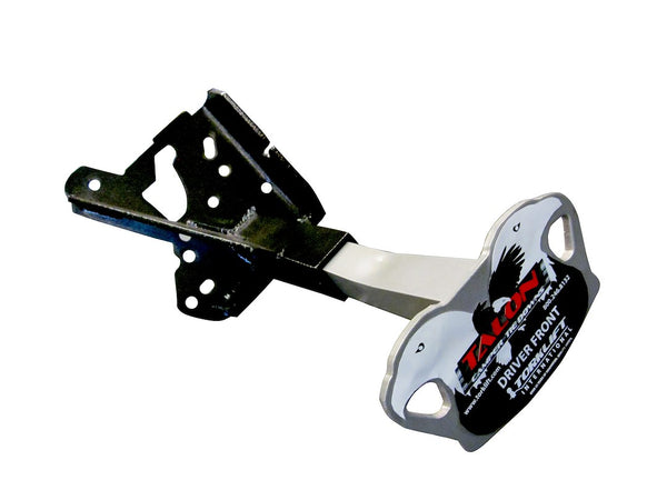 Torklift Talon Frame Mount Tie Down (MPN: R3508A)