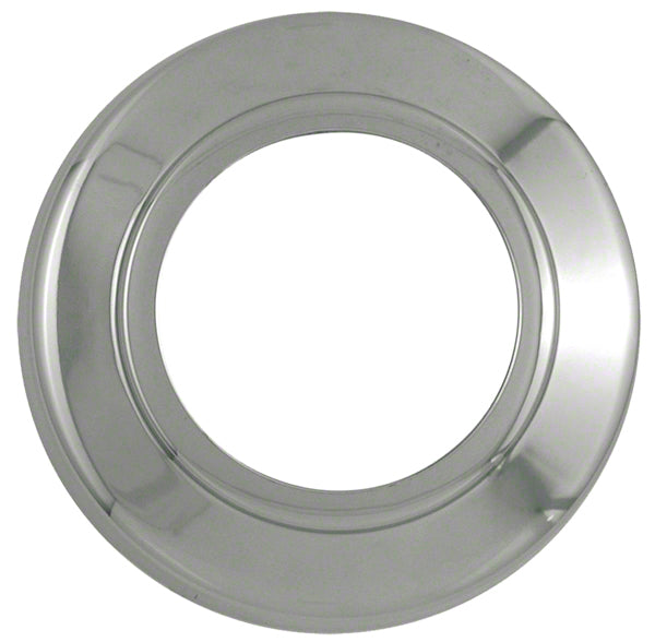 Coast To Coast Wheel Center Cap Set (MPN: IWCC3140X4WD)