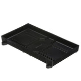 Battery Tray for 27/27M Series Battery (MPN: 9093-5)