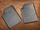 WeatherTech Beverage Coaster Set (MPN: 8AFLCST4)