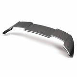 Seibon Carbon Spoiler Direct-Fit OP Style (MPN: RS19TYCORHB-OP)