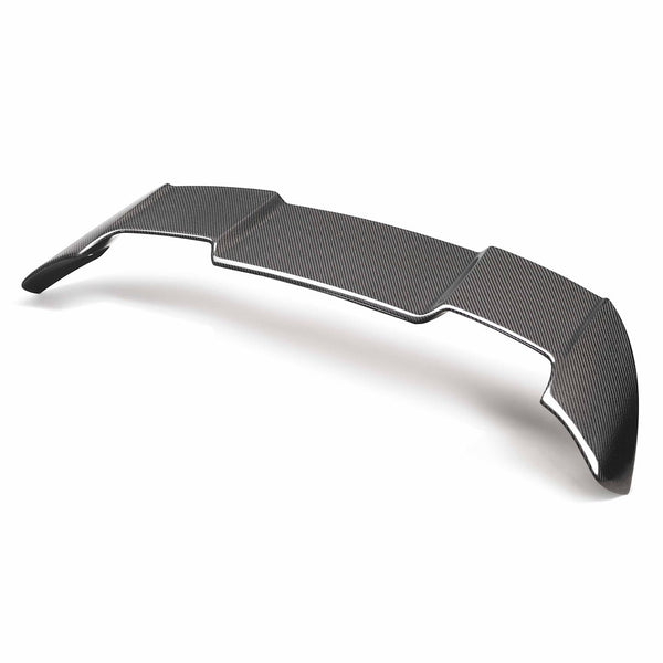 Seibon Carbon Spoiler Direct-Fit OP Style (MPN: RS19TYCORHB-OP)