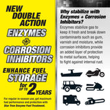 Star Brite Fuel Stabilizer (MPN: 14808)