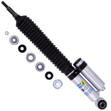 Bilstein B8 5160 Series Shock Absorber (MPN: 25-275148)