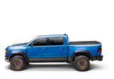 UnderCover Tonneau Cover (MPN: TR36008)