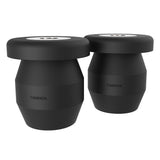 Timbren Suspension Enhancement System (MPN: DF15002C)