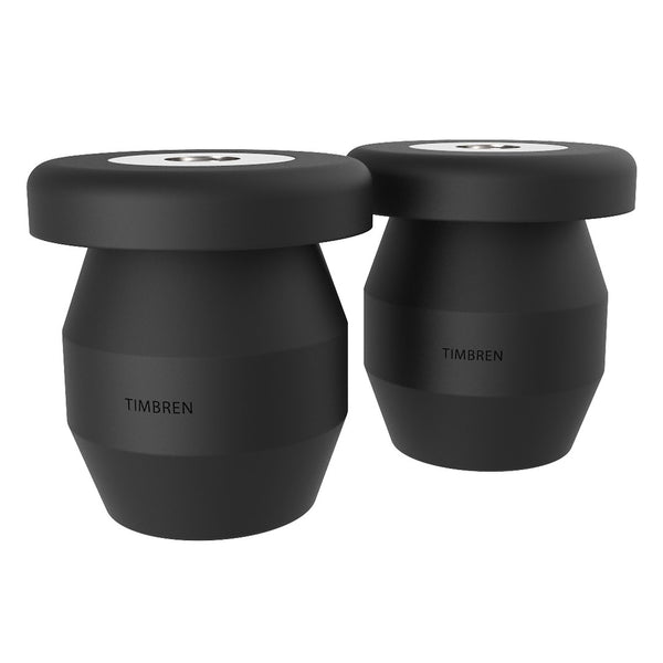 Timbren Suspension Enhancement System (MPN: DF15002C)