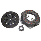 Crown Automotive Clutch Set for Jeep (MPN: 3184908E)