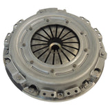 Crown Automotive Clutch Pressure Plate (MPN: 5106023AA)