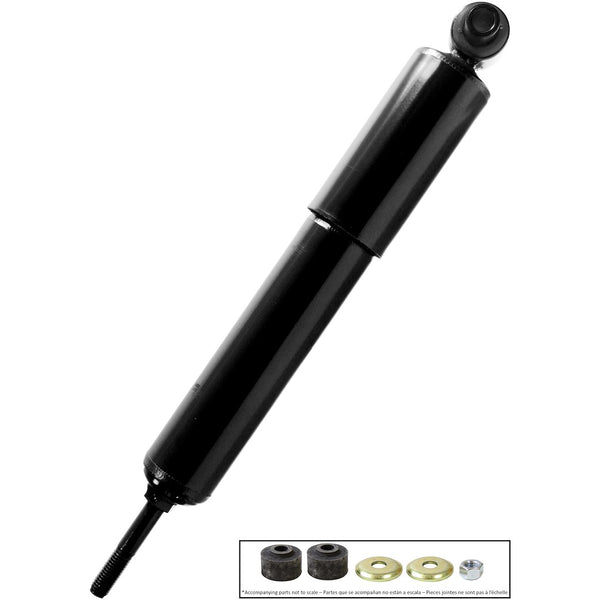 Monroe Gas-Magnum Shock Absorber (MPN: 65524)