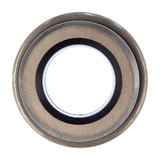 Exedy Clutch Throwout Bearing (MPN: BRG838)