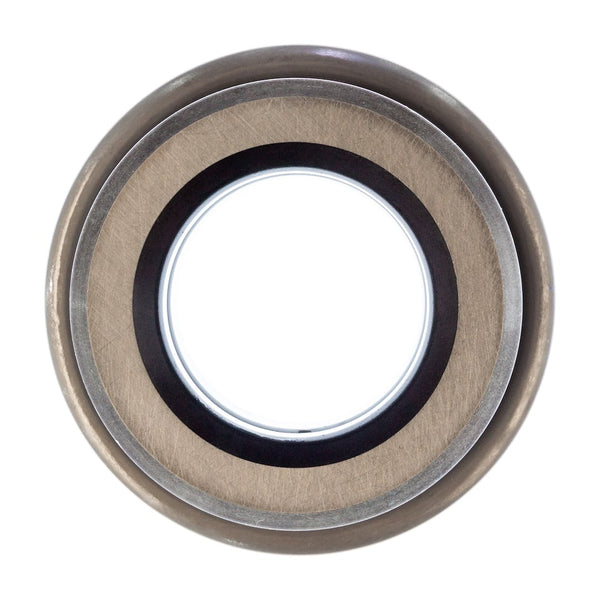 Exedy Clutch Throwout Bearing (MPN: BRG838)