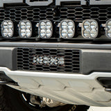 Baja Designs OnX6 Plus LED Light Bar (MPN: 447557)