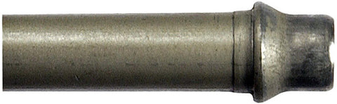 Automatic Transmission Oil Cooler Hose Assembly (MPN: 624-109)