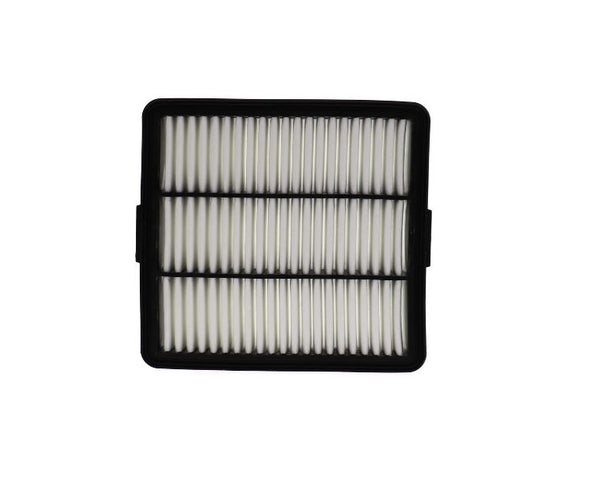 WIX Air Filter (MPN: WA11233)