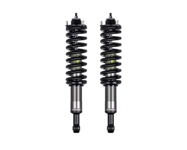 Ironman 4x4 Coil Over Shock Absorber (MPN: 71-057-750)
