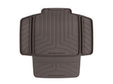 WeatherTech Child Car Seat Protector (MPN: 81CSP01CO)