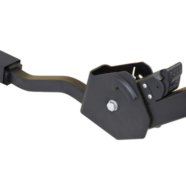 Swagman Bike Rack (MPN: 63400)