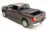 Extang Solid Fold 2.0 Tonneau Cover (MPN: 83935)