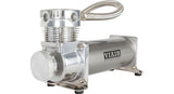 VIAIR Air Compressor (MPN: AC-480)