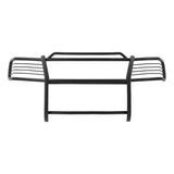 Aries Grille Guard (MPN: 3046F)