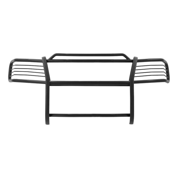 Aries Grille Guard (MPN: 3046F)