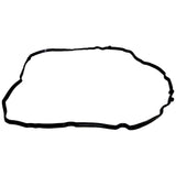 Crown Automotive Valve Cover Gasket (MPN: 4893804AB)