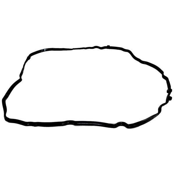 Crown Automotive Valve Cover Gasket (MPN: 4893804AB)