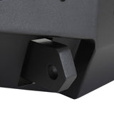 Westin Pro-Series Front Bumper (MPN: 58-411245)