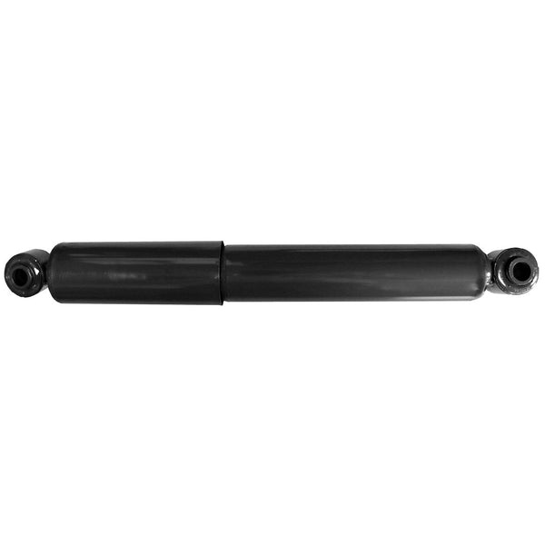 Monroe Shock Absorber Gas Magnum (MPN: 65530)