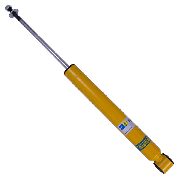 Bilstein B12 Pro-Kit Lowering Kit (MPN: 46-180988)