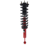 KYB Truck-Plus Nitrogen Gas Charged Shock Absorber (MPN: SRM4473)