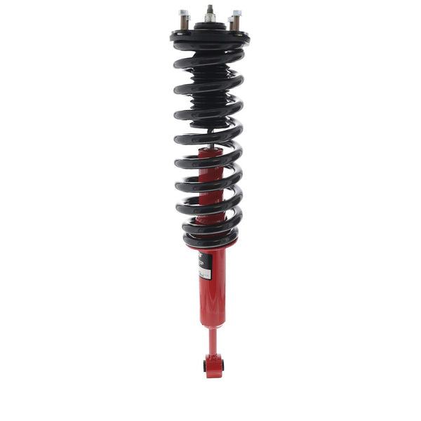 KYB Truck-Plus Nitrogen Gas Charged Shock Absorber (MPN: SRM4473)