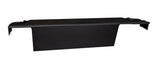 Tuffy Security Cargo Enclosure (MPN: 296-01)