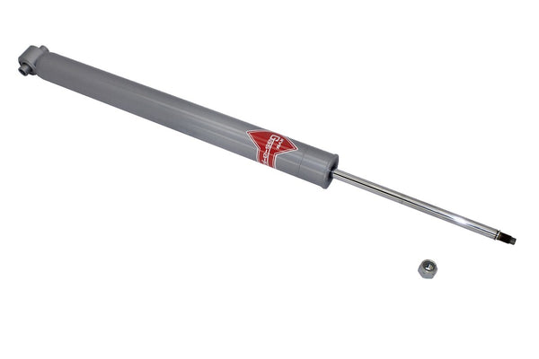 KYB Shocks Gas-A-Just Shock (MPN: 553386)